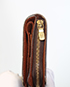 Louis Vuitton French Purse, other view